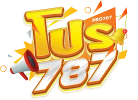 PRO787 ผลบอลสด | เช็กสกอร์ โปรแกรม และสถานะล่าสุด
